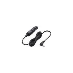 12V CLA for Icom Rapid Chargers