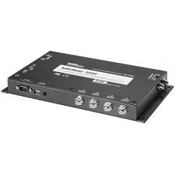 Intellian MIM Multi-satellite Interface Module for DISH Network (M2-TD02)