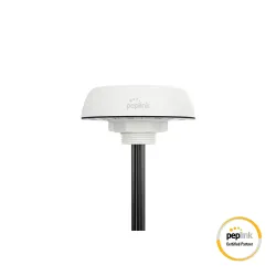 Peplink Mobility Antenna 40G - White