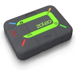Zoleo