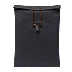 Large GoDark Faraday Bag Front