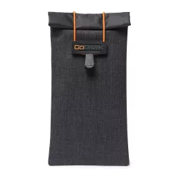 GoDark Faraday Bag Front Side