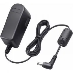 Icom BC123SE AC Adapter 120-240V