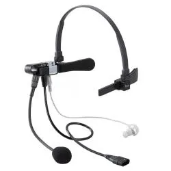 Icom HS102