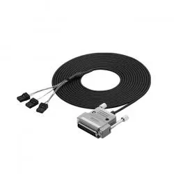 ICOM OPC-2390 CONNECTION CABLE