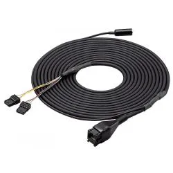 ICOM OPC-2276 Audio Connection Cable