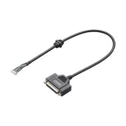 Icom OPC2407