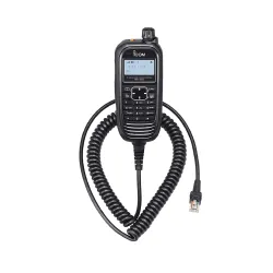 ICOM CommandMic HM230HB