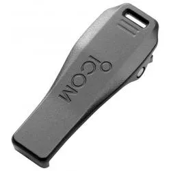 Icom MB127 Belt Clip
