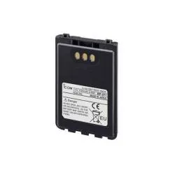 ICOM IP100H BP271 Li-ion 7.4V 1200mAh