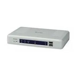 IP1000C Controller For IP100H Radios