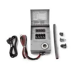 Goal Zero Yeti Home Integration Kit