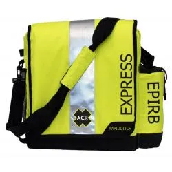 ACR Rapid Ditch Express Bag (2279)