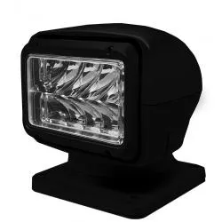 ACR RCL-95 LED Searchlight 1959