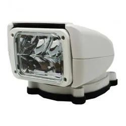 ACR RCL-85 LED Searchlight 1956