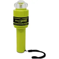 RESQFLARE Electronic Distress Flare 3966