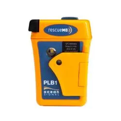 ACR RESCUME PLB1 730S-01261