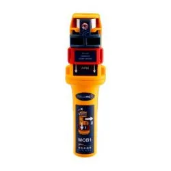 RESCUME PLB1 740S-01551