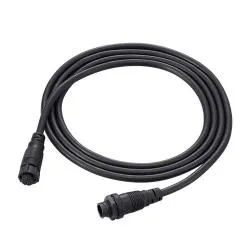 ICOM OPC-2429 Cable for IC-SAT100M