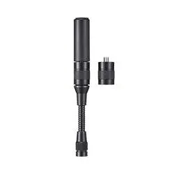 Icom IC-SAT100 FAS103U Antenna for SAT100