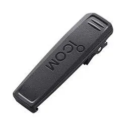 ICOM Belt Clip MBB5