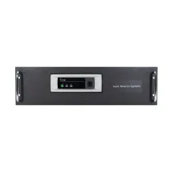 ICOM Repeater CY-6302