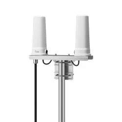 ICOM AH-41 Active Satellite Antenna System