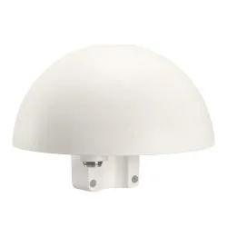 ICOM AH-38 Passive Satellite Antenna System