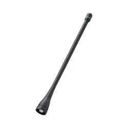 ICOM Antenna FA-SC25U