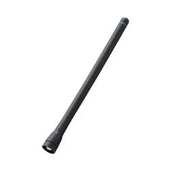 ICOM Antenna FA-SC25V