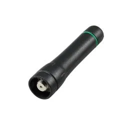 ICOM Antenna FA-SC26V