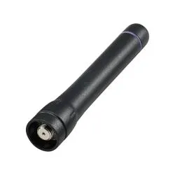 ICOM Antenna FA-SC27VS