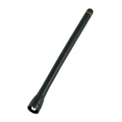 ICOM Antenna FA-SC28V
