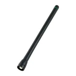 ICOM Antenna FA-SC29V