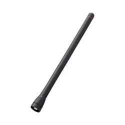 ICOM Antenna FA-SC55V