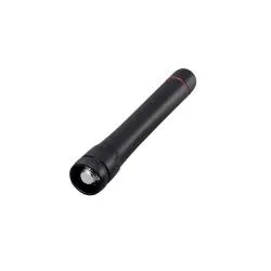 ICOM Antenna FA-SC56VS