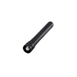 ICOM Antenna FA-SC57VS