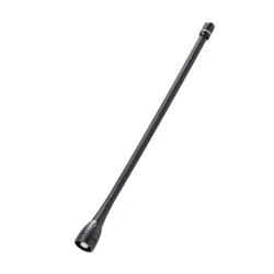 ICOM Antenna FA-SC61UC