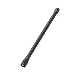 ICOM Antenna FA-SC61VC