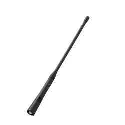 ICOM Antenna FA-SC63V
