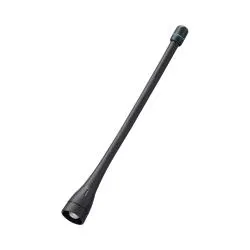 ICOM Antenna FA-SC72U