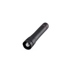 ICOM Antenna FA-SC73US