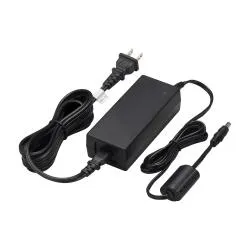 ICOM AC ADAPTER BC-228