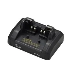ICOM AC ADAPTER BC-226