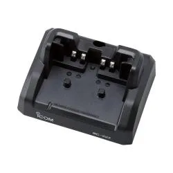 ICOM AC ADAPTER BC-227