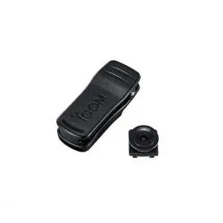ICOM Swivel belt MB136