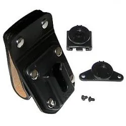 ICOM Swivel belt MB96N