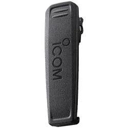ICOM belt clip MB133