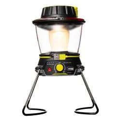 Goal Zero LIGHTHOUSE 600 LANTERN & USB POWER HUB