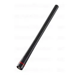 Icom FAS82V Portable VHF Antenna 148-160 MHz